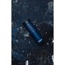 Kambukka Kambukka Etna Grip Denim Blue 500 ml (17oz) navy blue