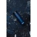 Kambukka Kambukka Etna Grip Denim Blue 500 ml (17oz) navy blue