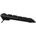 V7 USB PRO KEYBOARD MOUSE COMBO ES