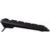 V7 USB PRO KEYBOARD MOUSE COMBO ES