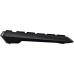 V7 USB PRO KEYBOARD MOUSE COMBO ES