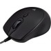 V7 USB PRO KEYBOARD MOUSE COMBO ES