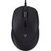 V7 USB PRO KEYBOARD MOUSE COMBO ES