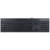 Dell KB216 (KB216 keyboard USB AZERTY)