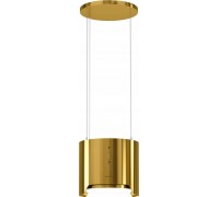 Globalo ARENOFLOW 39.4 GOLD
