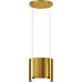 Globalo ARENOFLOW 39.4 GOLD