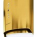 Globalo ARENOFLOW 39.4 GOLD