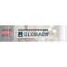 Globalo ARENOFLOW 39.4 GOLD
