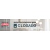 Globalo ARENOFLOW 39.4 GOLD