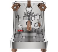 Lelit Bianca PL162T