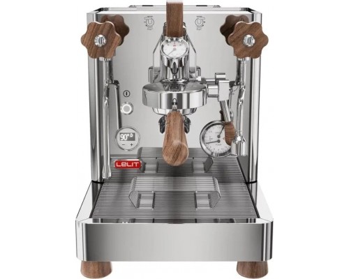 Lelit Bianca PL162T