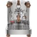Lelit Bianca PL162T