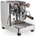 Lelit Bianca PL162T