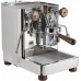Lelit Bianca PL162T