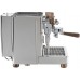 Lelit Bianca PL162T