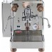 Lelit Bianca PL162T