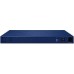 Switch Planet PLANET Layer 3 24-Port 10/100/1000T  L3 Gigabit Ethernet (10/100/1000) 1U Blue