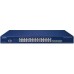 Switch Planet PLANET Layer 3 24-Port 10/100/1000T  L3 Gigabit Ethernet (10/100/1000) 1U Blue