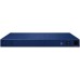 Switch Planet PLANET Layer 3 24-Port 10/100/1000T  L3 Gigabit Ethernet (10/100/1000) 1U Blue