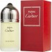 Cartier Perfumy Męskie Cartier EDT Pasha de Cartier 100 ml