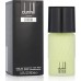 Dunhill Perfumy Męskie Dunhill EDT Dunhill Edition 100 ml