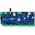 Ropam ROPAM CENTRALA ALARMOWA NEOLTE-IP-64
