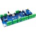 Ropam ROPAM CENTRALA ALARMOWA NEOLTE-IP-64