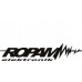 Ropam ROPAM CENTRALA ALARMOWA NEOLTE-IP-64