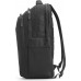 HP HP Renew Business 17.3-inch