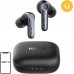 EarFun Air Pro 4 ANC Black