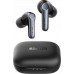 EarFun Air Pro 4 ANC Black