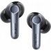 EarFun Air Pro 4 ANC Black