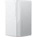 Xiaomi Mesh System AC1200 3-pak (DVB4484GL)