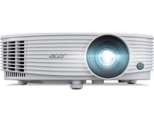 Acer Acer X1526 DLP Projector, FHD, 1920 x 1080, 4000lm, 10000:1, White | Acer
