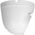 BCS Kamera kopułowa IP 8Mpx BCS-P-EIP58VSR4-Ai2, SkyLight, IR 40m, mikrofon