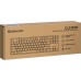 Defender CLEIKOS GK-135