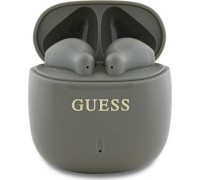 Guess GUTWSJ14ESGE TWS Black