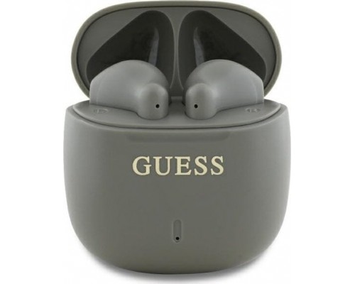 Guess GUTWSJ14ESGE TWS Black