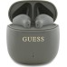 Guess GUTWSJ14ESGE TWS Black