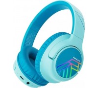 PowerLocus ML   PowerLocus Bobo (blue)