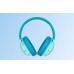PowerLocus ML   PowerLocus Bobo (blue)
