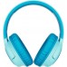 PowerLocus ML   PowerLocus Bobo (blue)