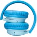 PowerLocus ML   PowerLocus Bobo (blue)