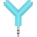 PowerLocus ML   PowerLocus Bobo (blue)