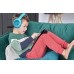 PowerLocus ML   PowerLocus Bobo (blue)