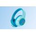 PowerLocus ML   PowerLocus Bobo (blue)