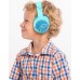 PowerLocus ML   PowerLocus Bobo (blue)