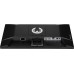 iiyama G-Master G2245HSU-B2 Black Hawk