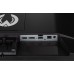 iiyama G-Master G2245HSU-B2 Black Hawk