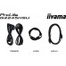 iiyama G-Master G2245HSU-B2 Black Hawk